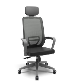 adrix-presidente-grafite