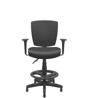 al-caixa-espaldar-baixo