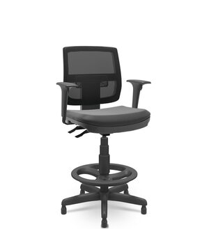 brizza-caixa-executiva-t