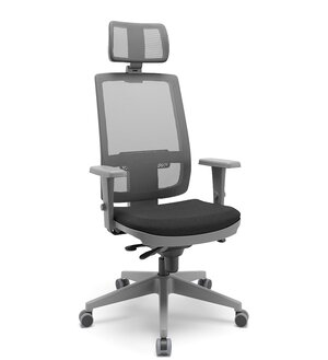 brizza-presidente-tela-g