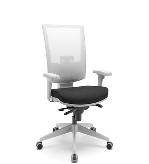 flash-presidente-cinza