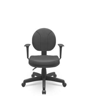 operativa-executiva-lamina