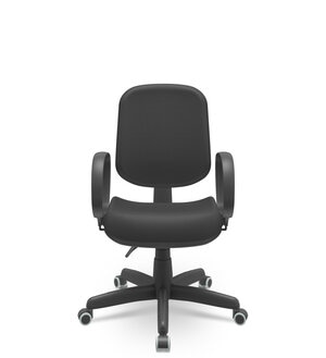 operativa-plus-diretor