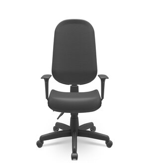 operativa-plus-presidente