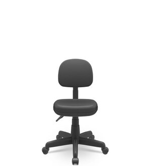 operativa-plus-secretaria