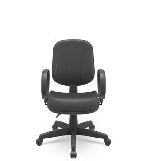 opetariva-diretor-couro