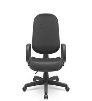 opetariva-presidente