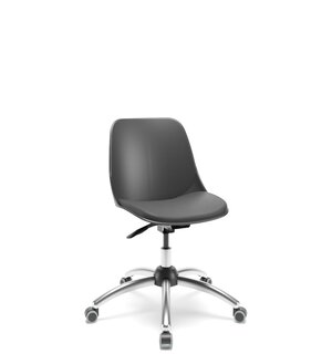 quick-gira-operacional