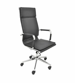 valencia-alta-diretor-preto