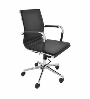 valencia-baixa-diretor-preto