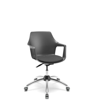 vesper-gira-operacional