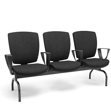 altrix-longarina-espadar-alto-t11-1-1