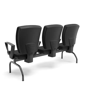 altrix-longarina-espadar-alto-t11-2-2