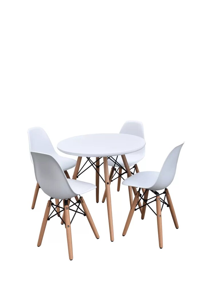 anyconv-com__mesa-florida-kids-com-cadeira