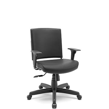 audiplax-giratoria-t19-1-1