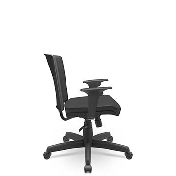 audiplax-giratoria-t19-2-2