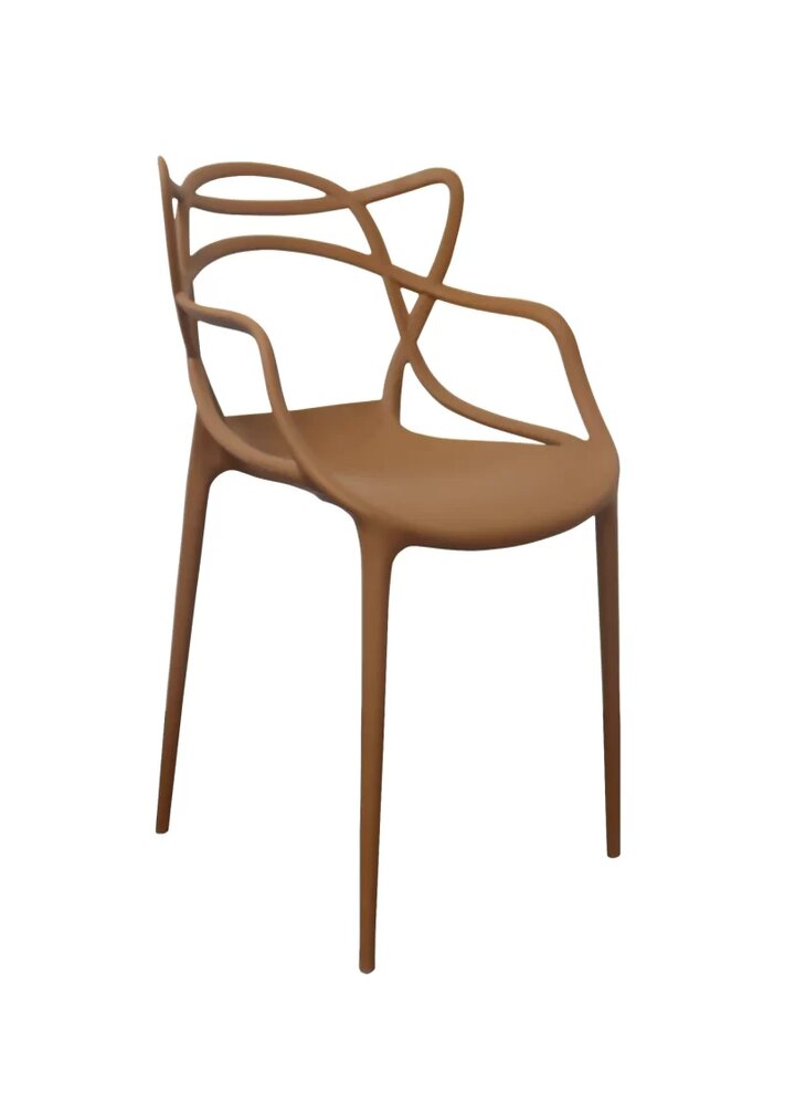 aviv_marrom_capuccino