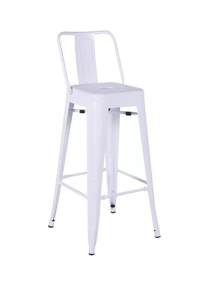 banqueta-berlim-com-encosto-branco