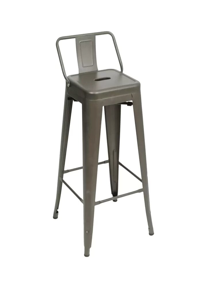 banqueta-berlim-com-encosto-bronze