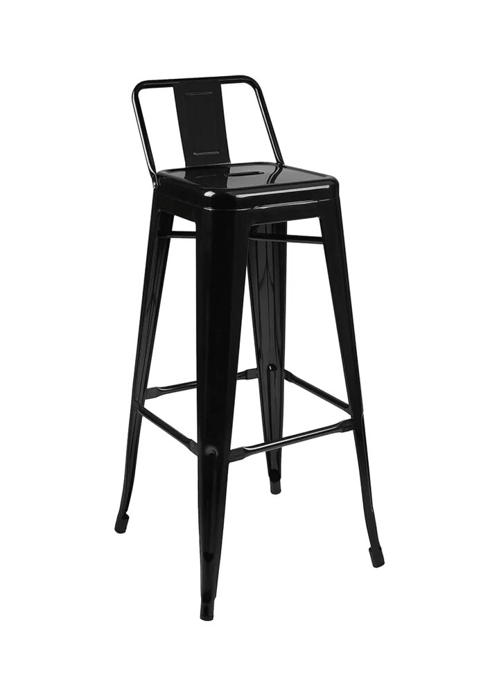 banqueta-berlim-com-encosto-preto