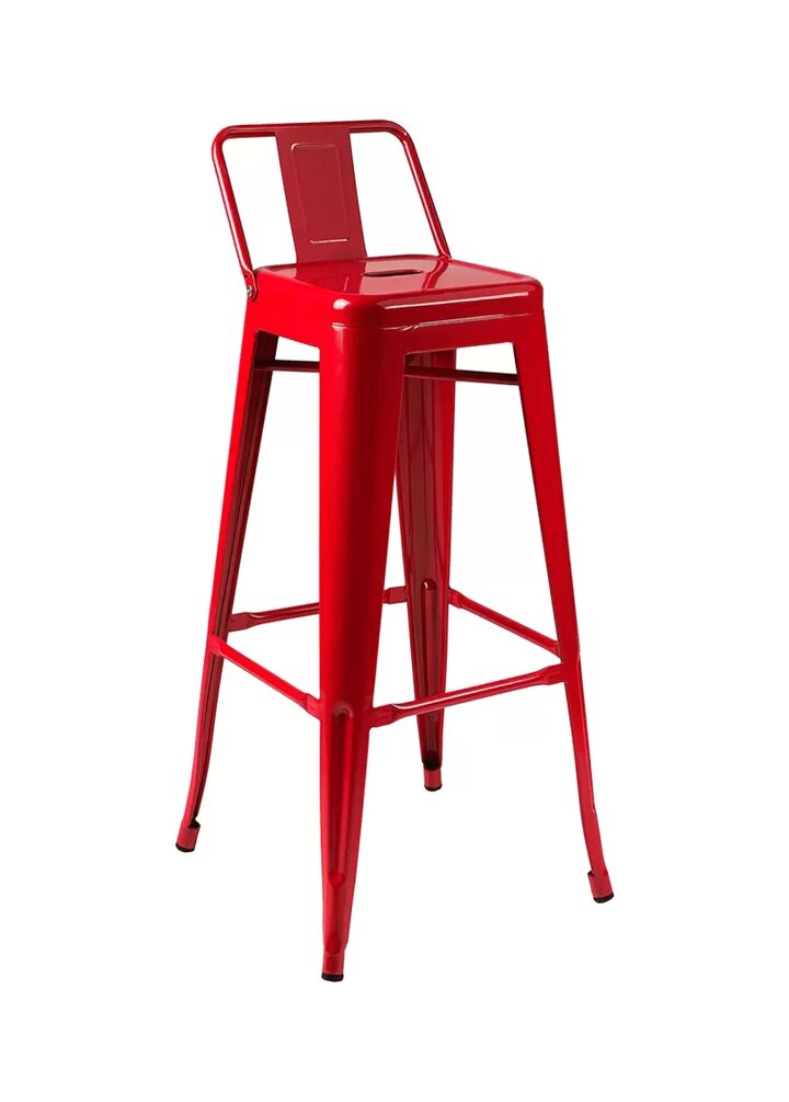 banqueta-berlim-com-encosto-vermelho