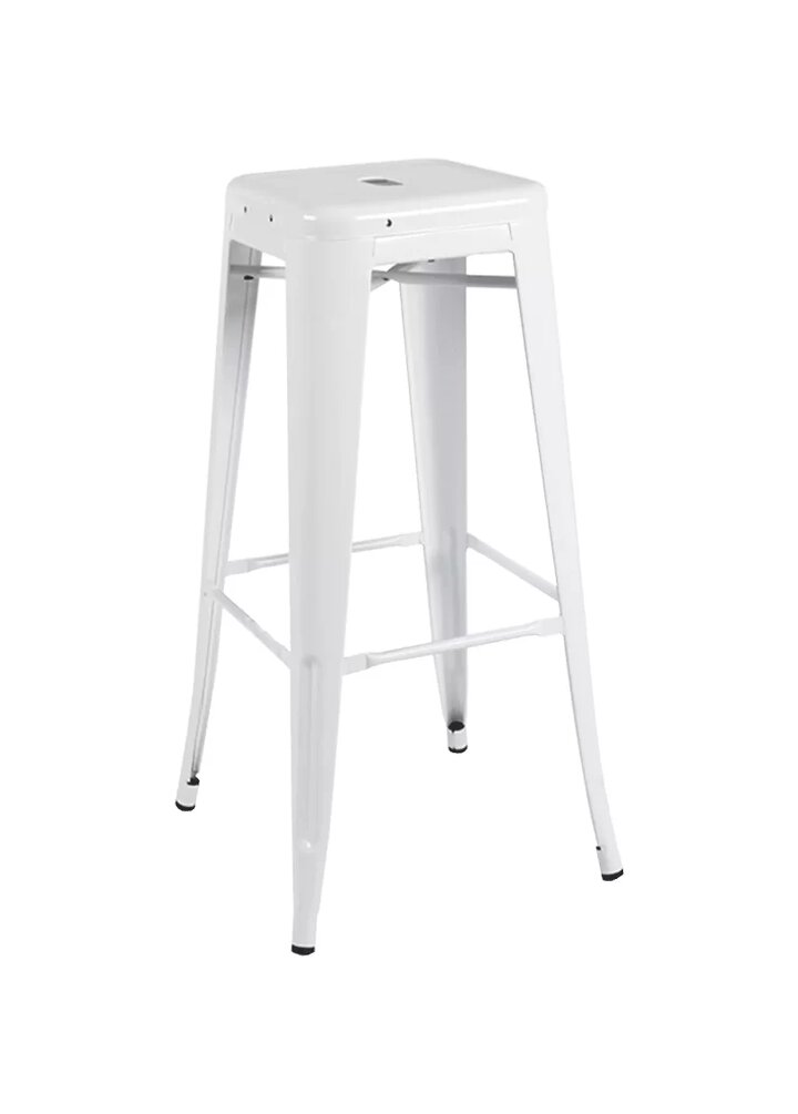 banqueta-berlin-branca