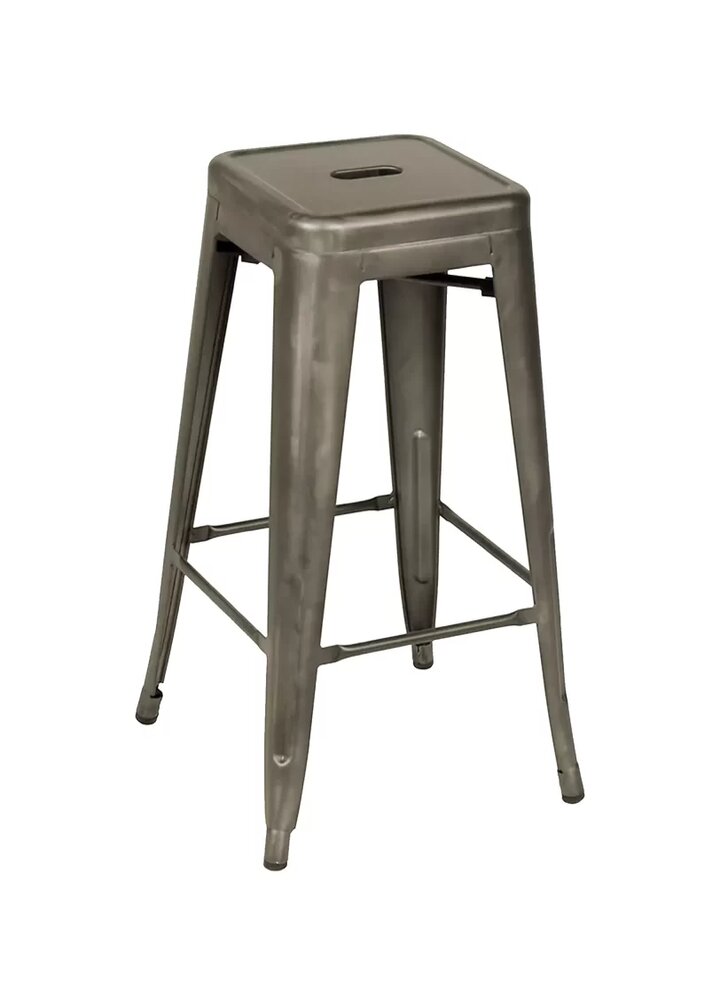 banqueta-berlin-bronze