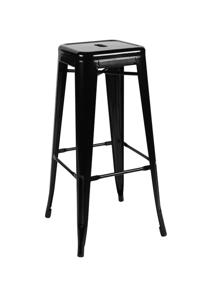 banqueta-berlin-preta