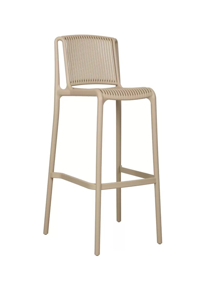 banqueta-floripa-fendi