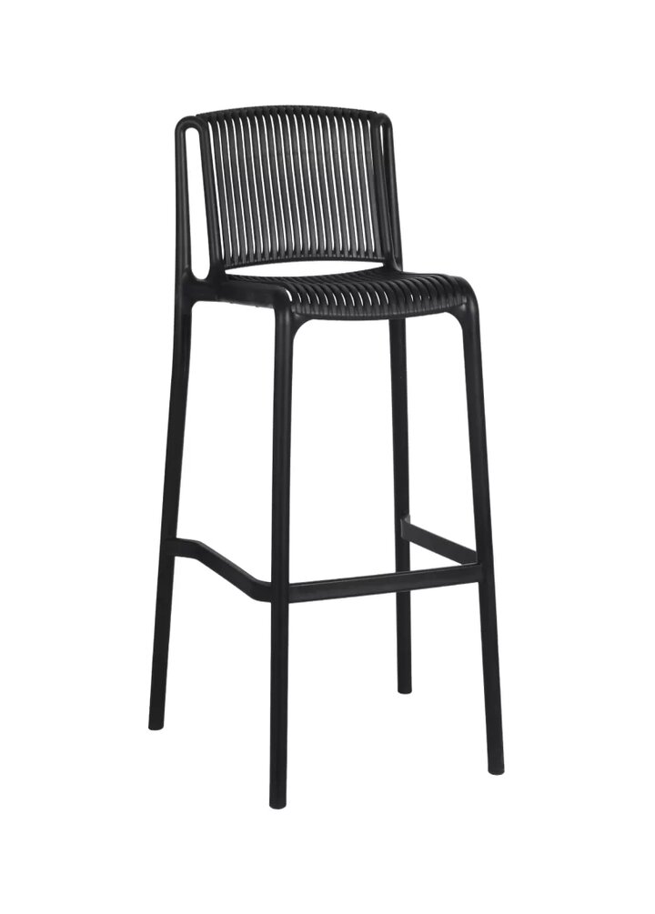 banqueta-floripa-preta