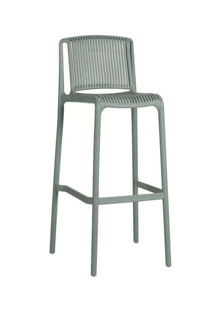 banqueta-floripa-verde-aloe-padrao