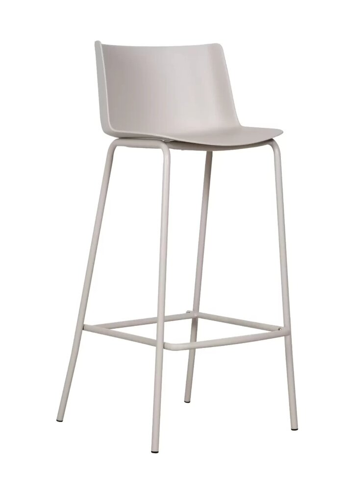 banqueta-ipanema-media-nude