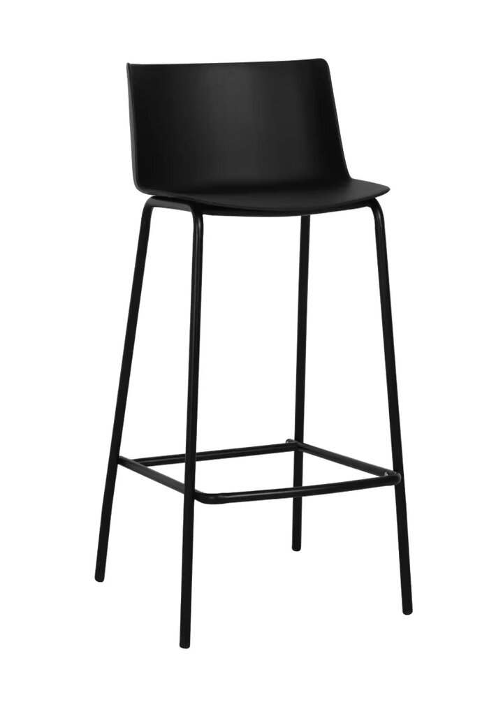 banqueta-ipanema-preto