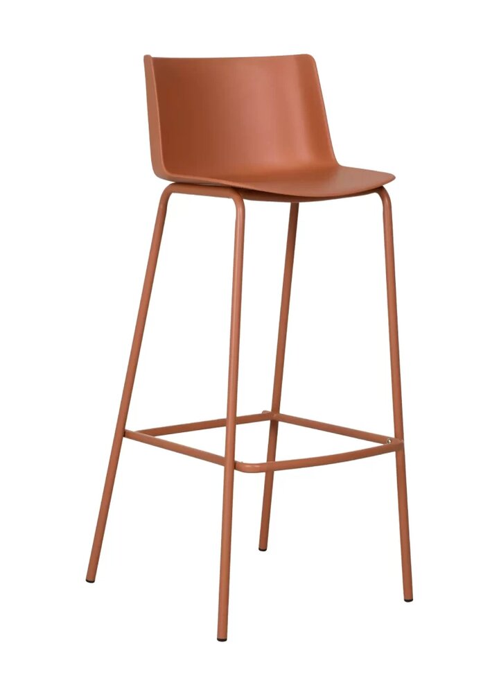 banqueta-ipanema-terracota