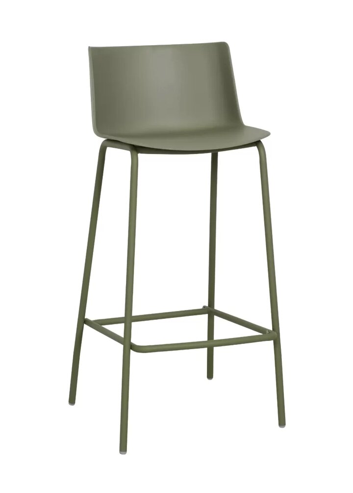 banqueta-ipanema-verde