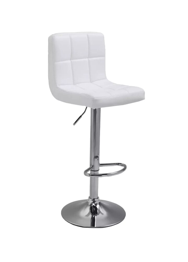 banqueta-istambul-branco