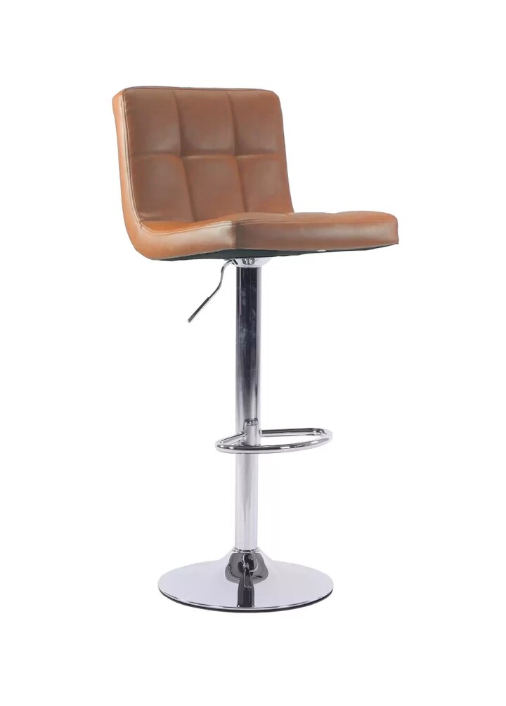 banqueta-istambul-caramelo