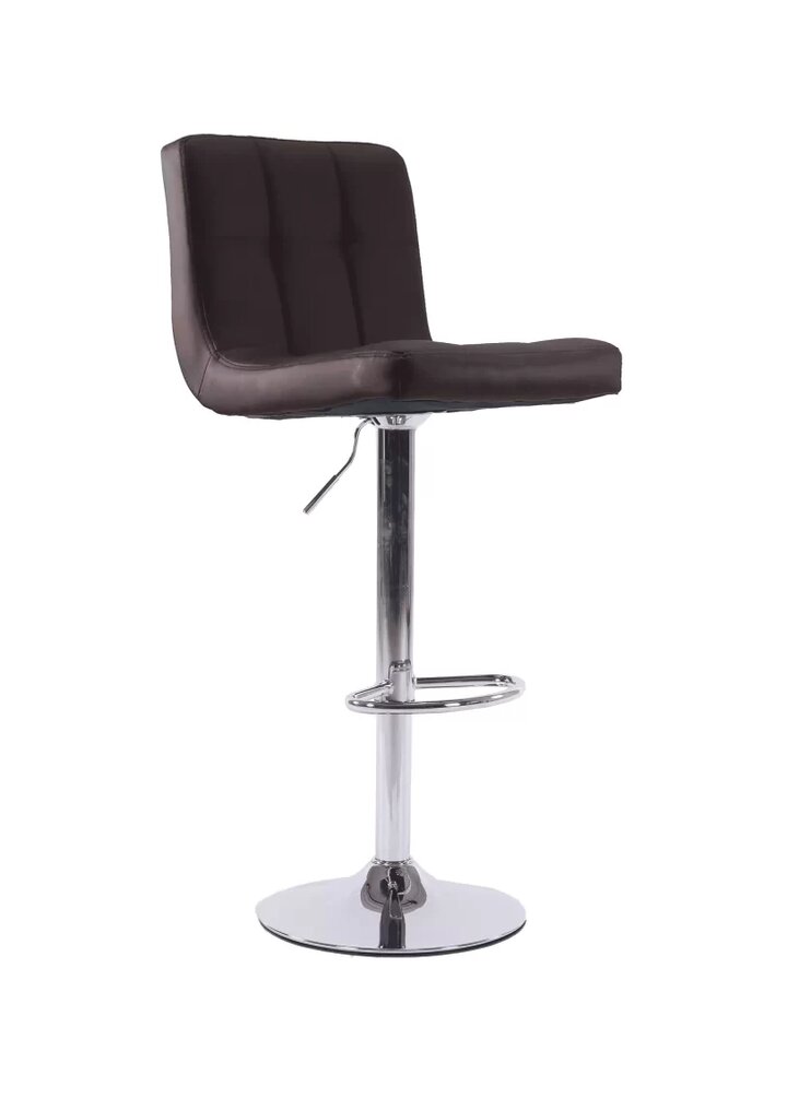 banqueta-istambul-marrom