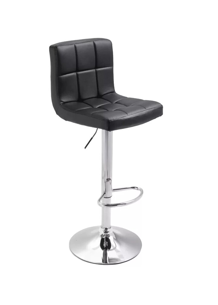 banqueta-istambul-preto