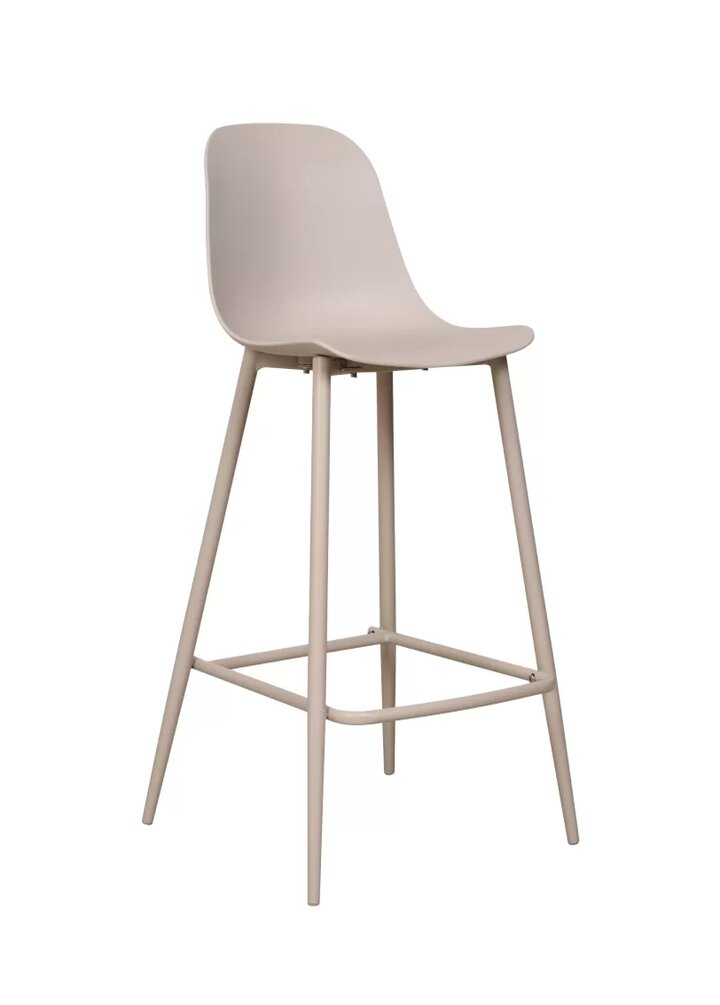 banqueta-miami-media-nude