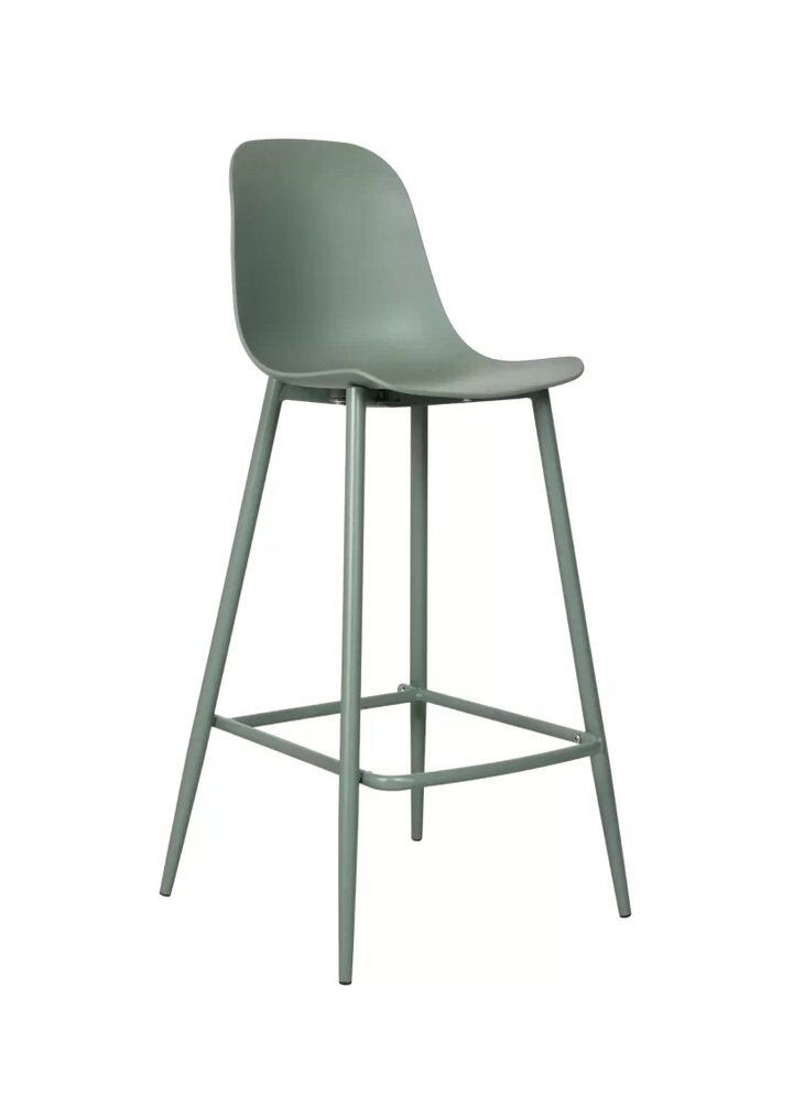 banqueta-miami-media-verde-aloe-padrao