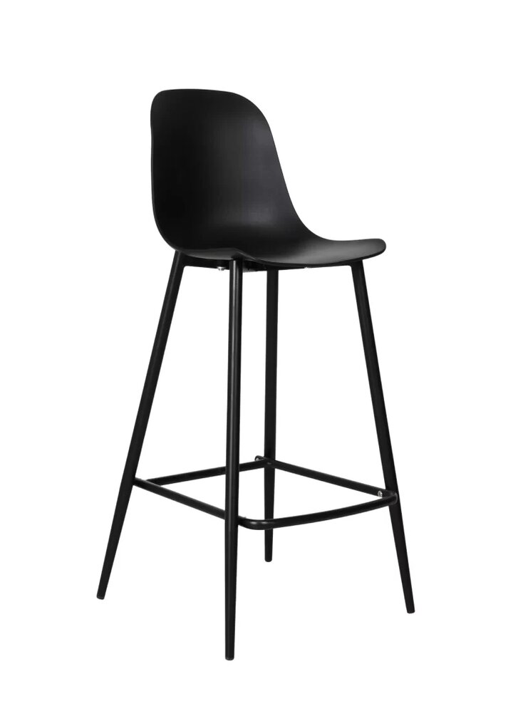 banqueta-miami-preta-padrao