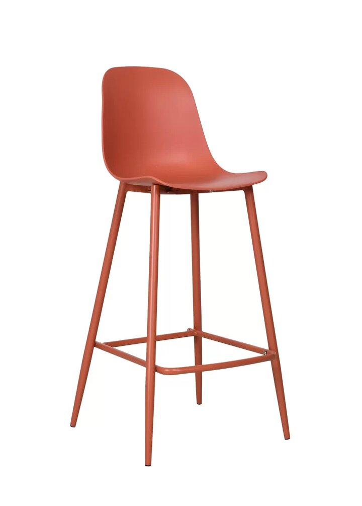 banqueta-miami-terracota-padrao