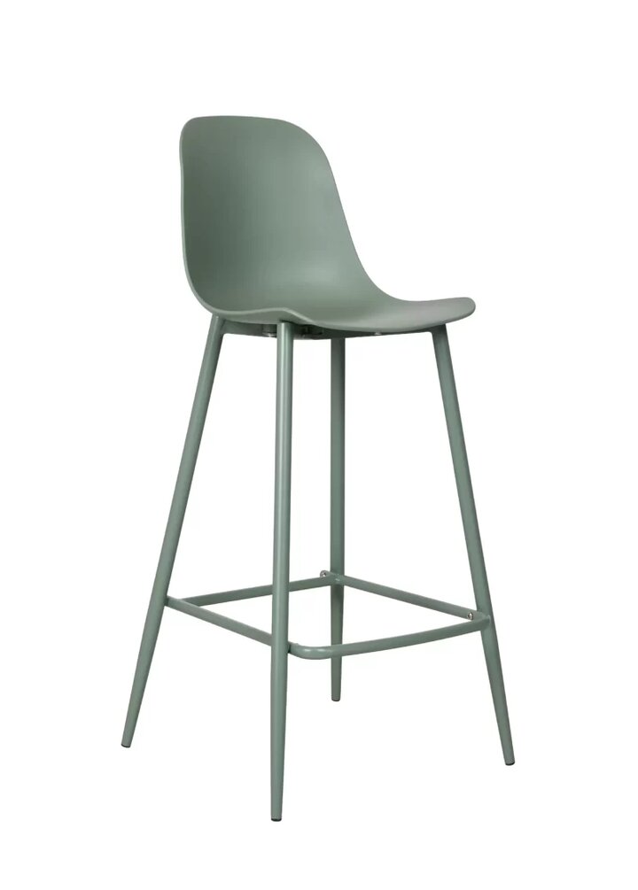 banqueta-miami-verde-aloe-padrao