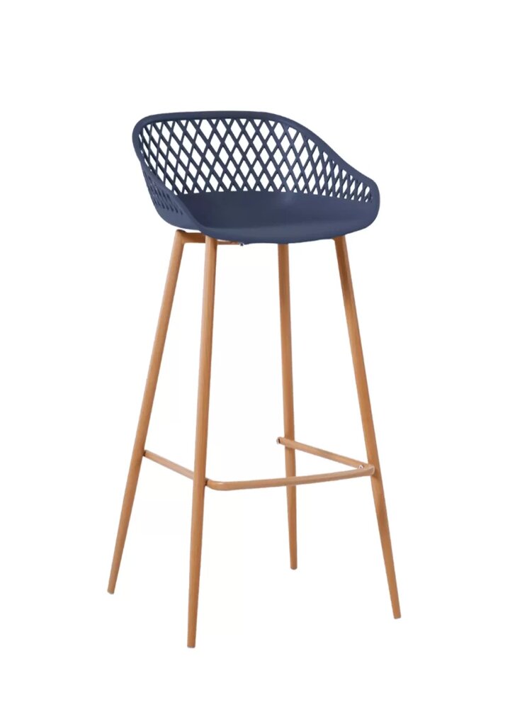 banqueta-monaco-azul