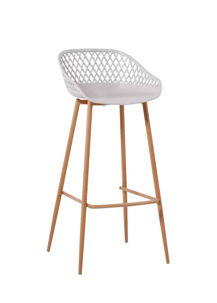 banqueta-monaco-branca