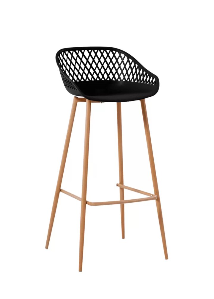 banqueta-monaco-preta