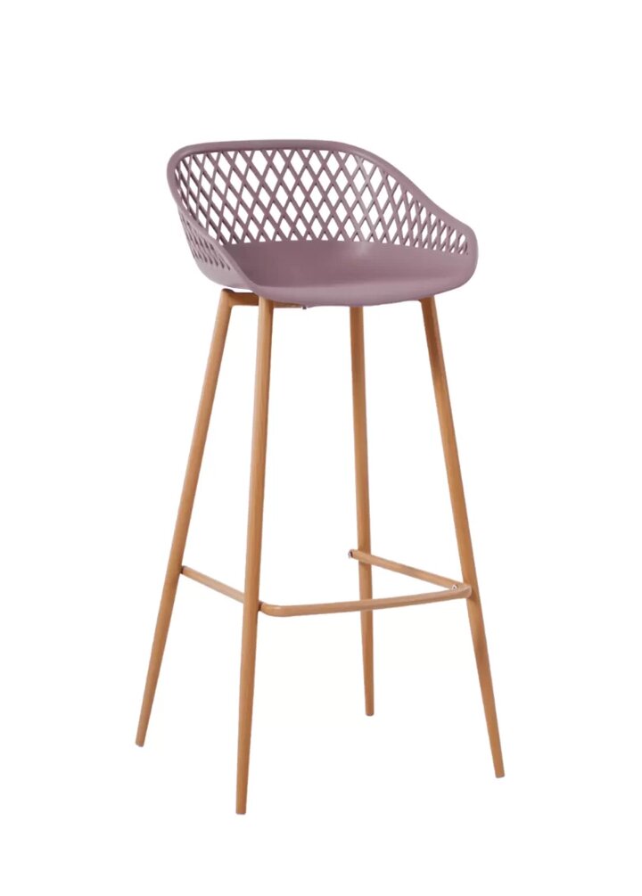 banqueta-monaco-rosa