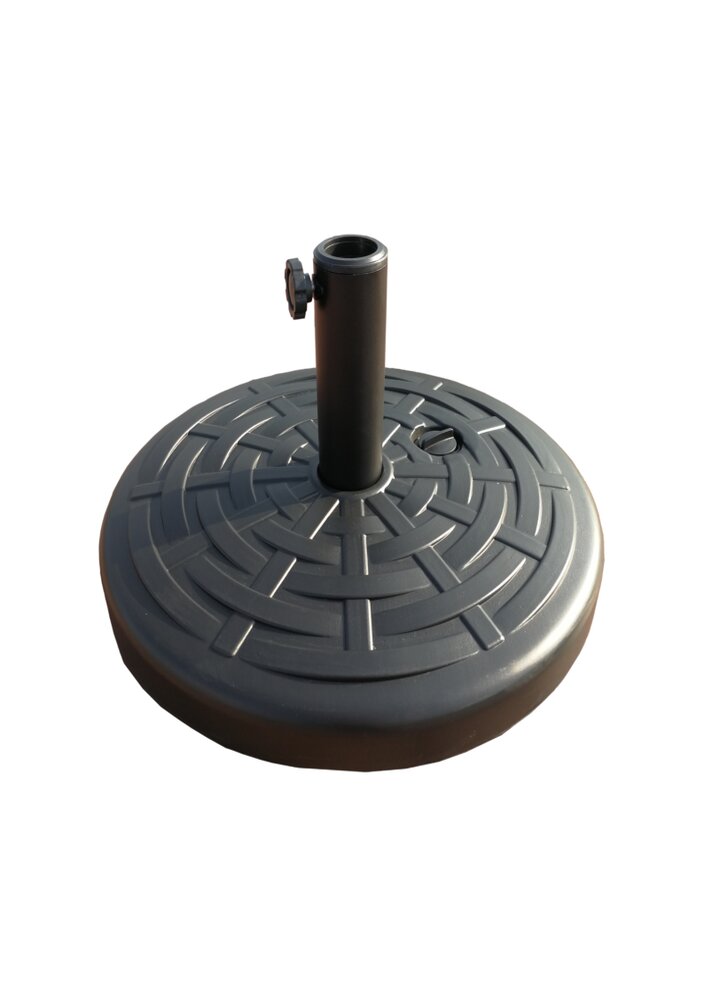 base-de-ombrelone-central