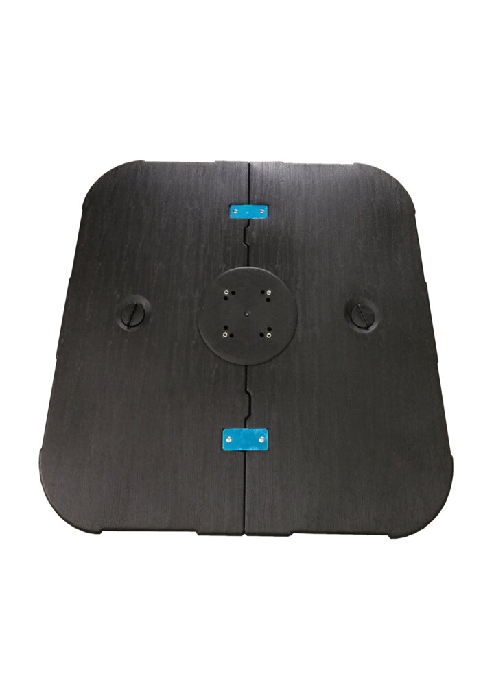 base-de-ombrelone-plus-lateral